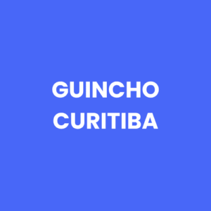 logo-guincho-brasilia